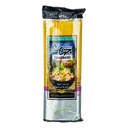 جهان اسپاگتی(1.7)700گرم